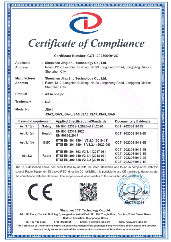 certificate01