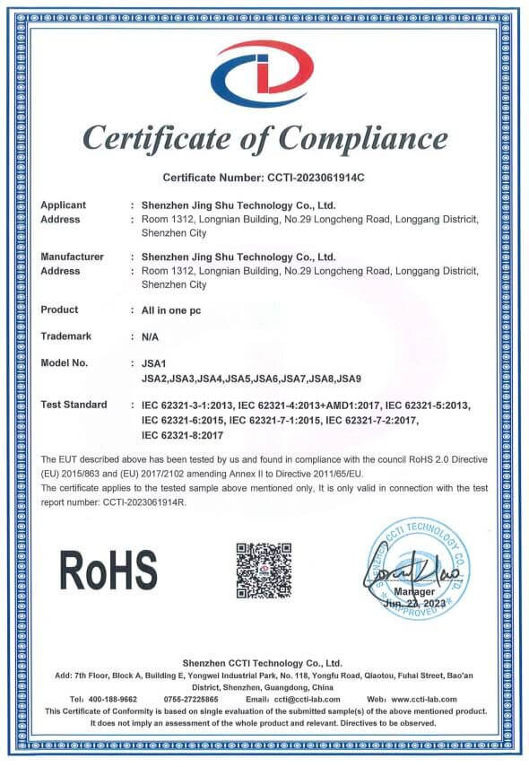 certificate02