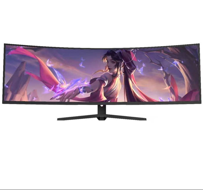 Is a 34inch Gaming Monitor Worth the Investment for Gamers Is a 34inch Gaming Monitor Worth the Investment for Gamers