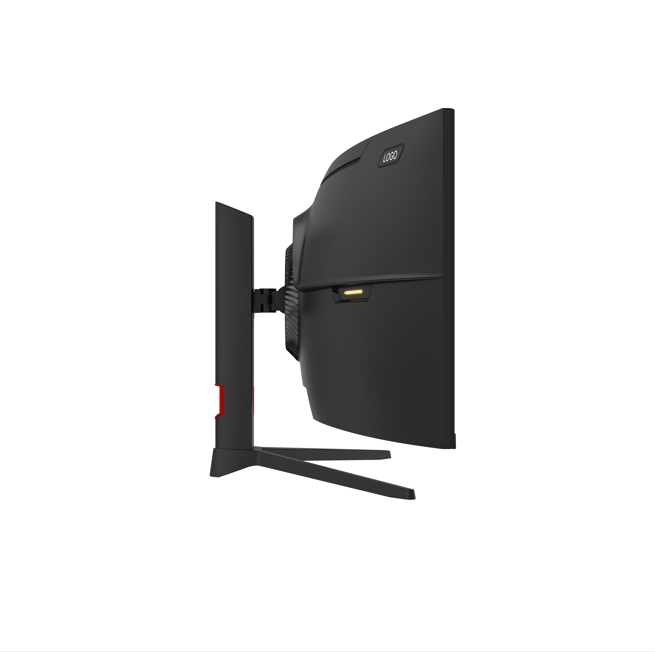 Is a 34inch Gaming Monitor Worth the Investment for Gamers Is a 34inch Gaming Monitor Worth the Investment for Gamers