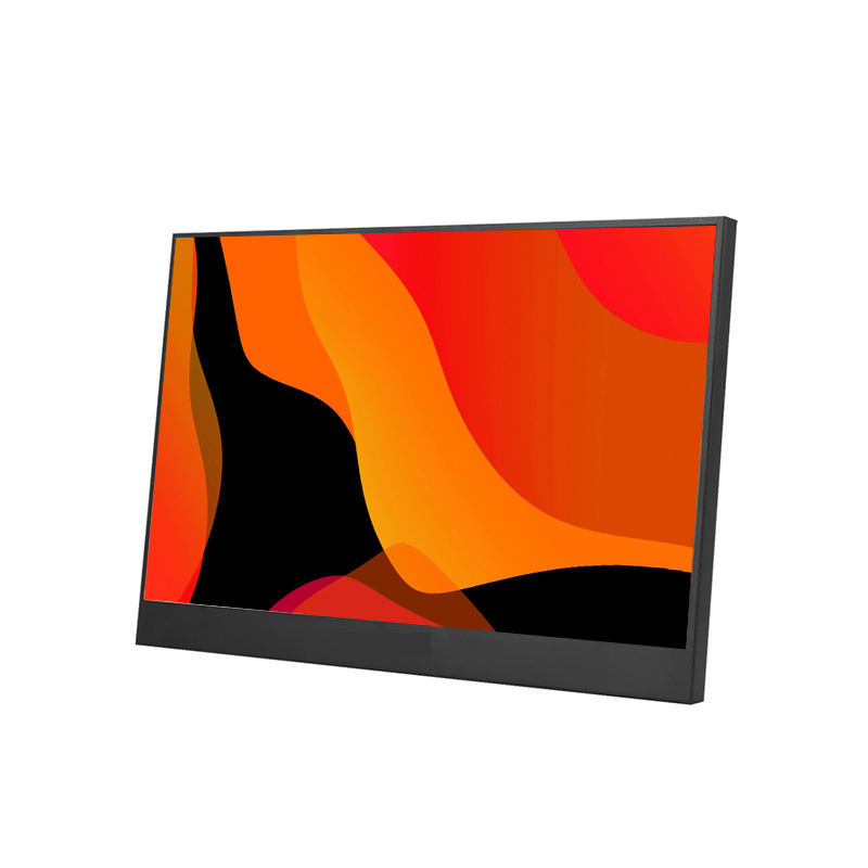 Discover the Best Portable Launch Monitor Devices for Accurate Swing Analysis