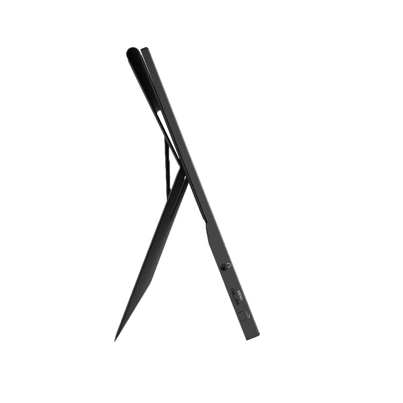 Best Portable Monitor Deals for Budget Shoppers