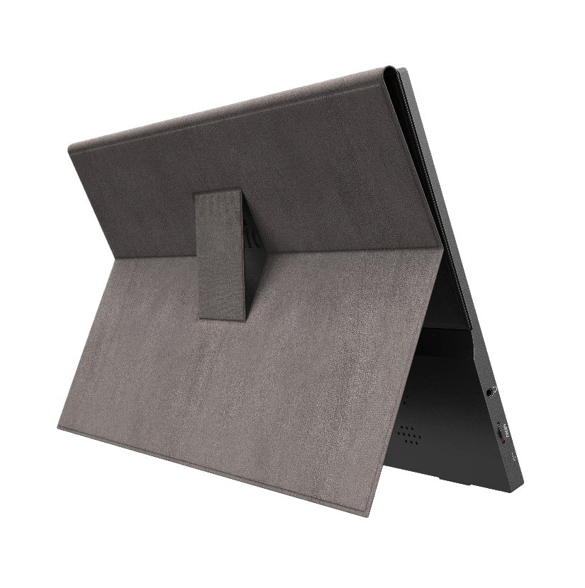 Best Portable Monitor Deals for Budget Shoppers